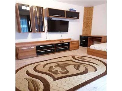 Apartament cu doua camere, decomandat | 52 mp | Stejarului | Floresti