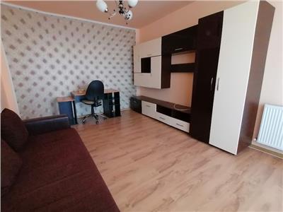 Apartament cu 2 camere 50 mp | str Porii | Floresti