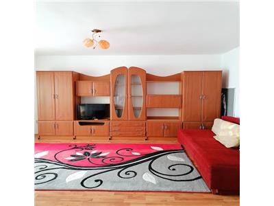 Apartament 1 cam | 40 mp zona Mega Image |