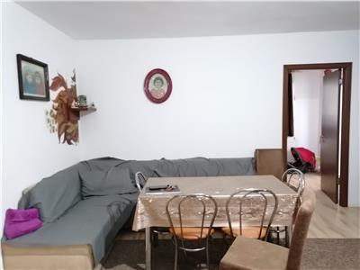 Vanzare apartament 2 cam | 59 mp zona Parc Stejarului |