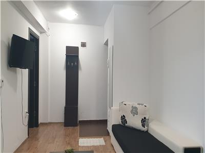 Apartament 3 camere | 65 mp | Floresti | zona Muzeul Apei