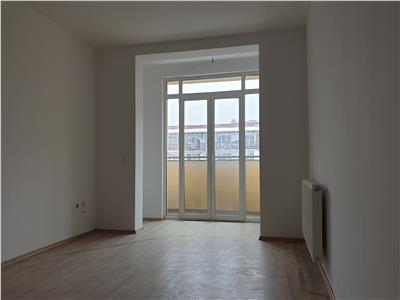 Apartament 2 camere | 55 mp | Floresti | zona Eroilor