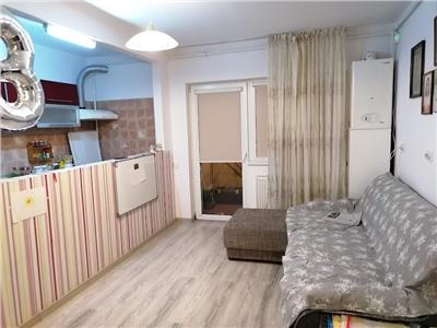 Vanzare apartament 3 cam | 62 mp parcare inclusa | zona Tineretului |