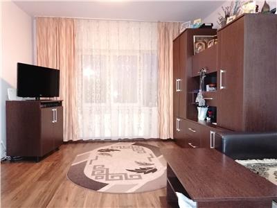 Vanzare apartament 4 cam | 73 mp zona Ioan Rus |