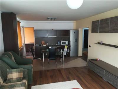 Vanzare apartament 2 camere | 60 mp | zona Subcetate