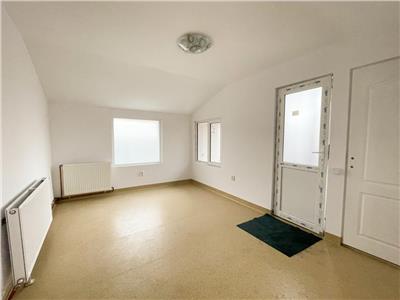 Spatiu comercial 55 mp | Zona Cetatii | Floresti