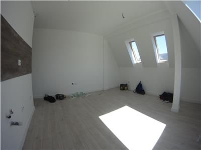 Apartament 66 mp | Floresti | zona Vivo |