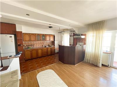 Apartament 2 camere decomandat | 65 mp |zona Aurel Vlaicu Marasti