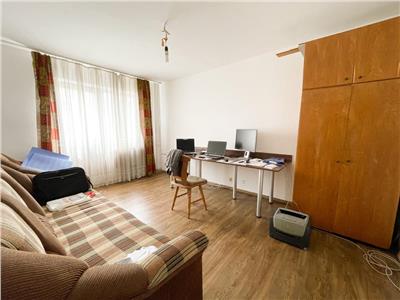 Apartament 2 camere | 45 mp | Zona Pritax Manastur |
