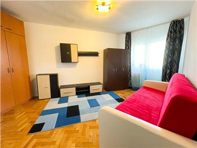 Apartament 2 camere | 42 mp | zona Kaufland Manastur |