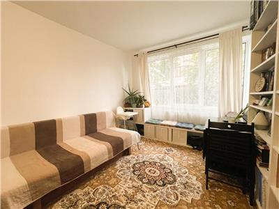 Apartament 2 camere  | 43 mp | zona Albini  Gheorgheni