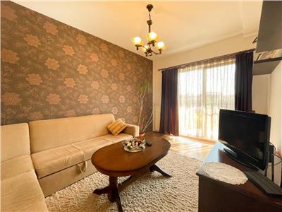 Vanzare apartament | 3 camere | 64 mp | zona Ioan Rus |