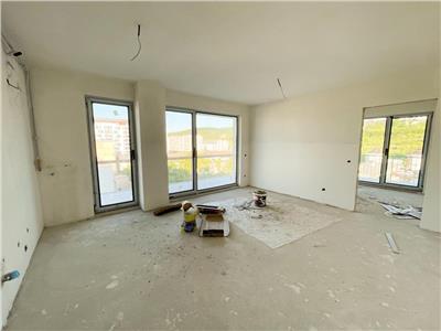 Apartament 3 camere | 57 mp | zona Metro  Avram Iancu |