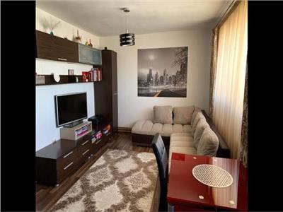 Apartament 2 camere | 42 mp | Manastur | zona Mehedinti