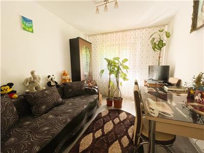 Apartament 3 camere | 64 mp | zona Complex Nora Manastur