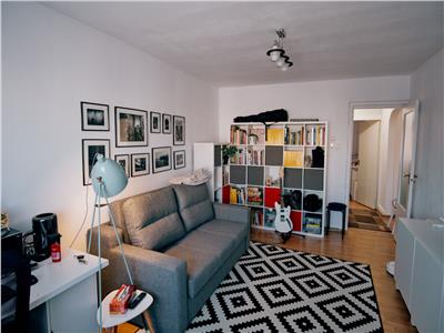 Apartament 2 camere | 55 mp | zona Gheorghe Dima Zorilor