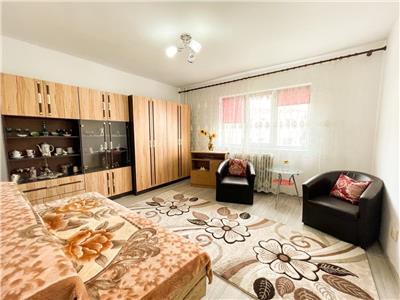 Apartament  2 camere | 39 mp | Zona Mehedinti Manastur
