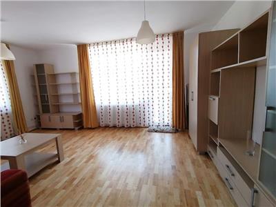 Apartament 2 camere | 62 mp | zona Poligonului | Floresti |