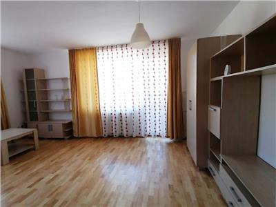 Apartament 2 camere | 62 mp | zona Poligonului | Floresti |