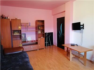 Apartament 2 cam, 60 mp, zona  A.N.L Floresti