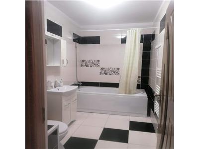 Apartament 2 cam 43 mp | zona Eroilor Floresti |