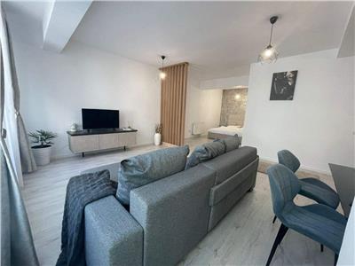 Apartament 2 camere | 54 mp | Calea Turzii