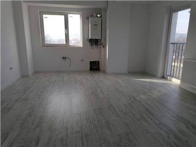 Apartament 3 cam | 65 mp | zona Balastierei | Floresti