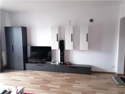 Apartament 2 camere | 53 mp | zona Eroilor | Floresti