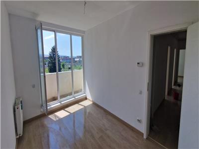 Comision 0% Apartament cu 3 camere | 71 mp | garaj+boxa |