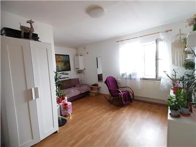 Apartament 2 camere | 41 mp | zona Gheorghe Doja | Floresti