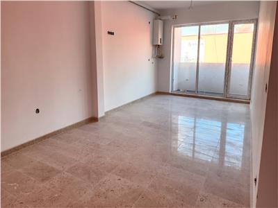 Apartament 2 cam, 48 mp, garaj subteran, Baciu zona Napolact