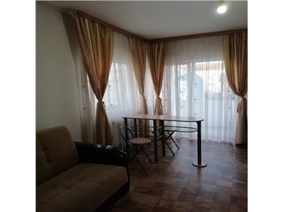 Apartament cu 2 camere, 45 mp, zona Florilor