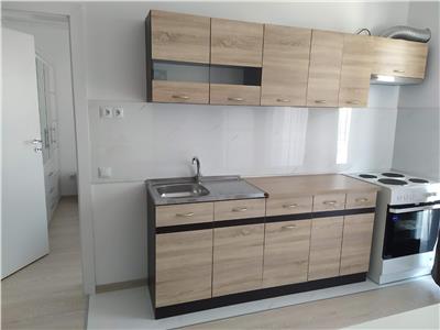 Apartament 2 camere, 38 mp, zona Eroilor, Floresti
